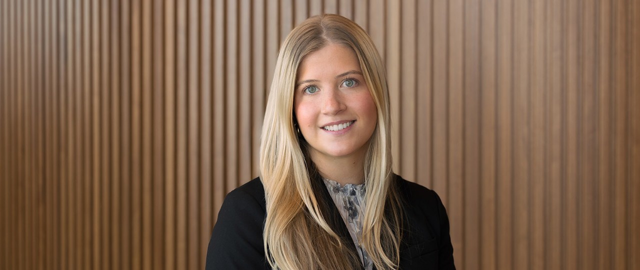 Image of Annabelle Catlin