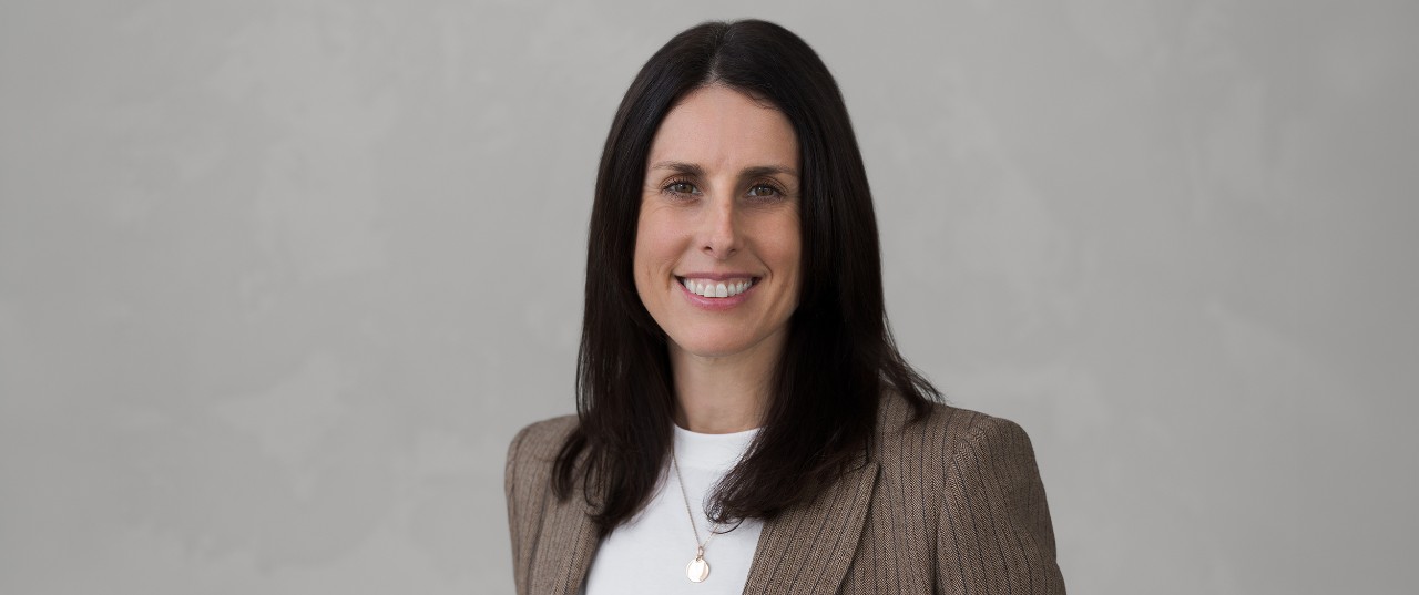 Headshot of Cadence Willis, Bridgepoint