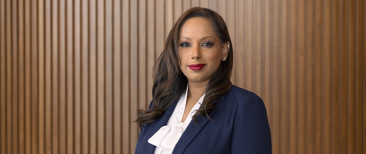 Image of Catherine Vallayutham