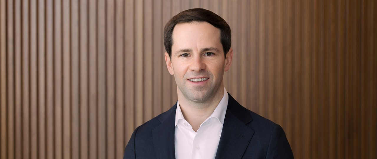 Image of Charlie Gumz