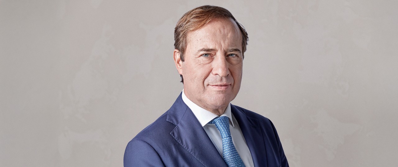 Photo - José-María-Maldonado