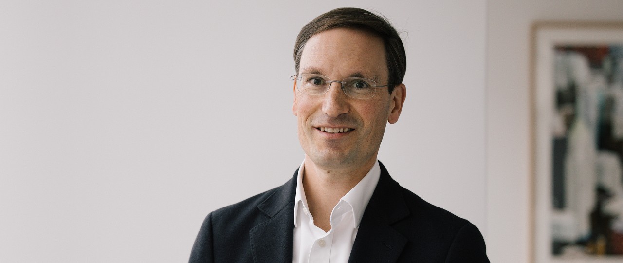 Photo - Rupprecht Pranckh