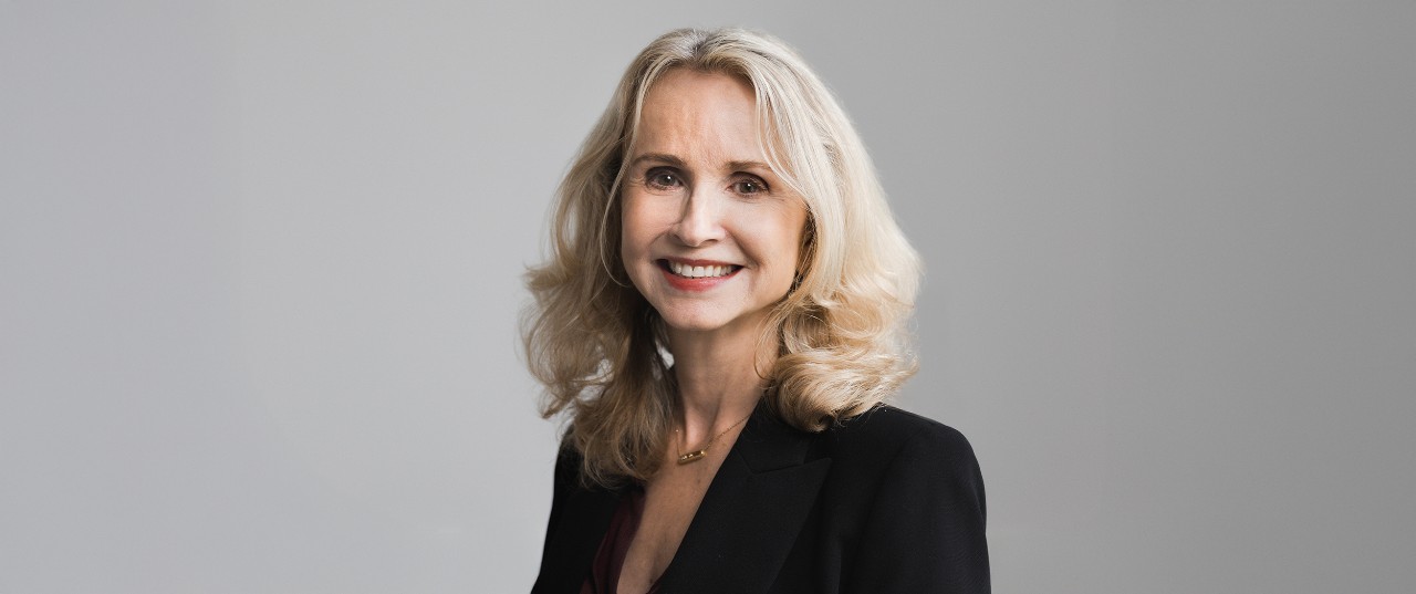 Valérie Cayla, Bridgepoint