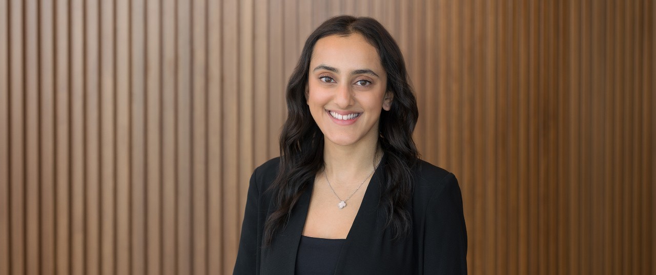 Photo - Giuseppe Guerriro