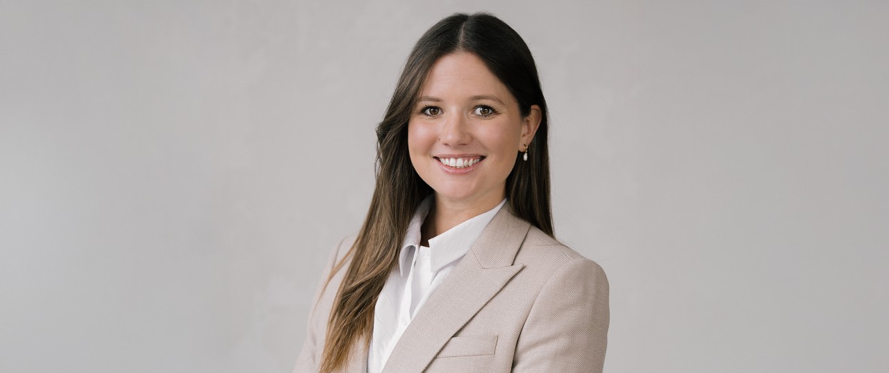 Photo - Veronica Pietrasik
