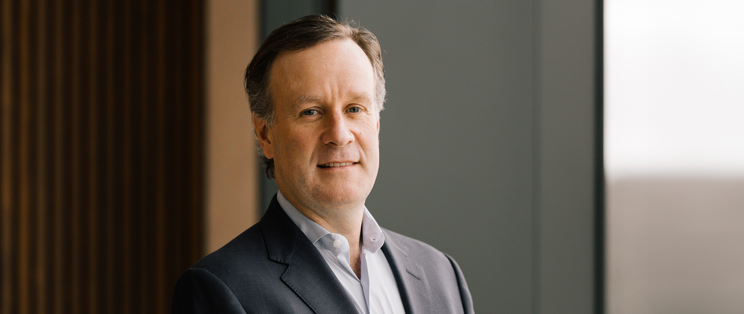 Our People - Bridgepoint