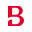 Bridgepoint Group PLC logo