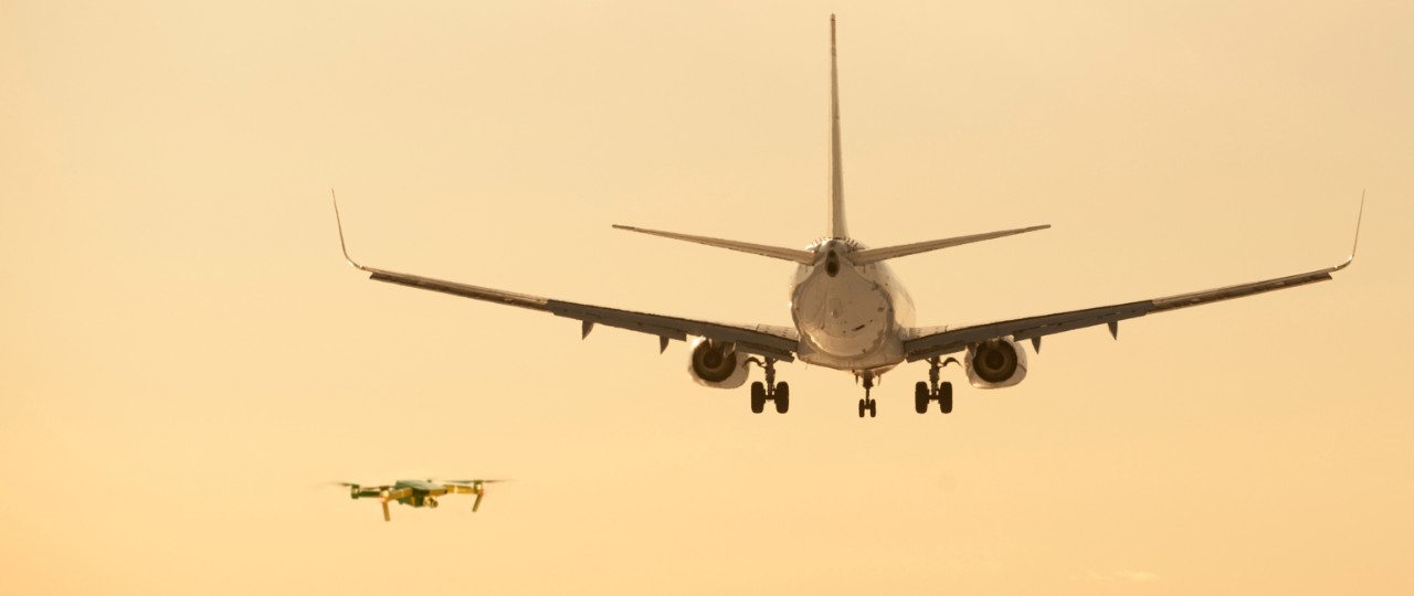Photo - MyDefence