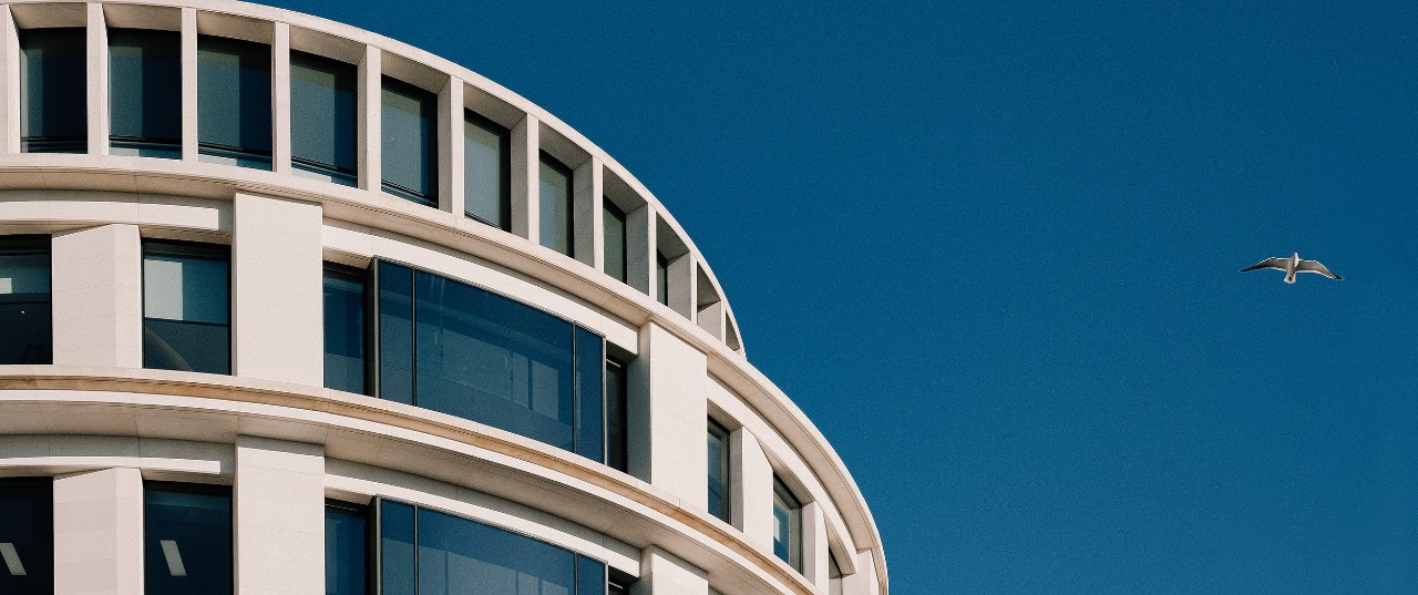 Photo - Architectural detail